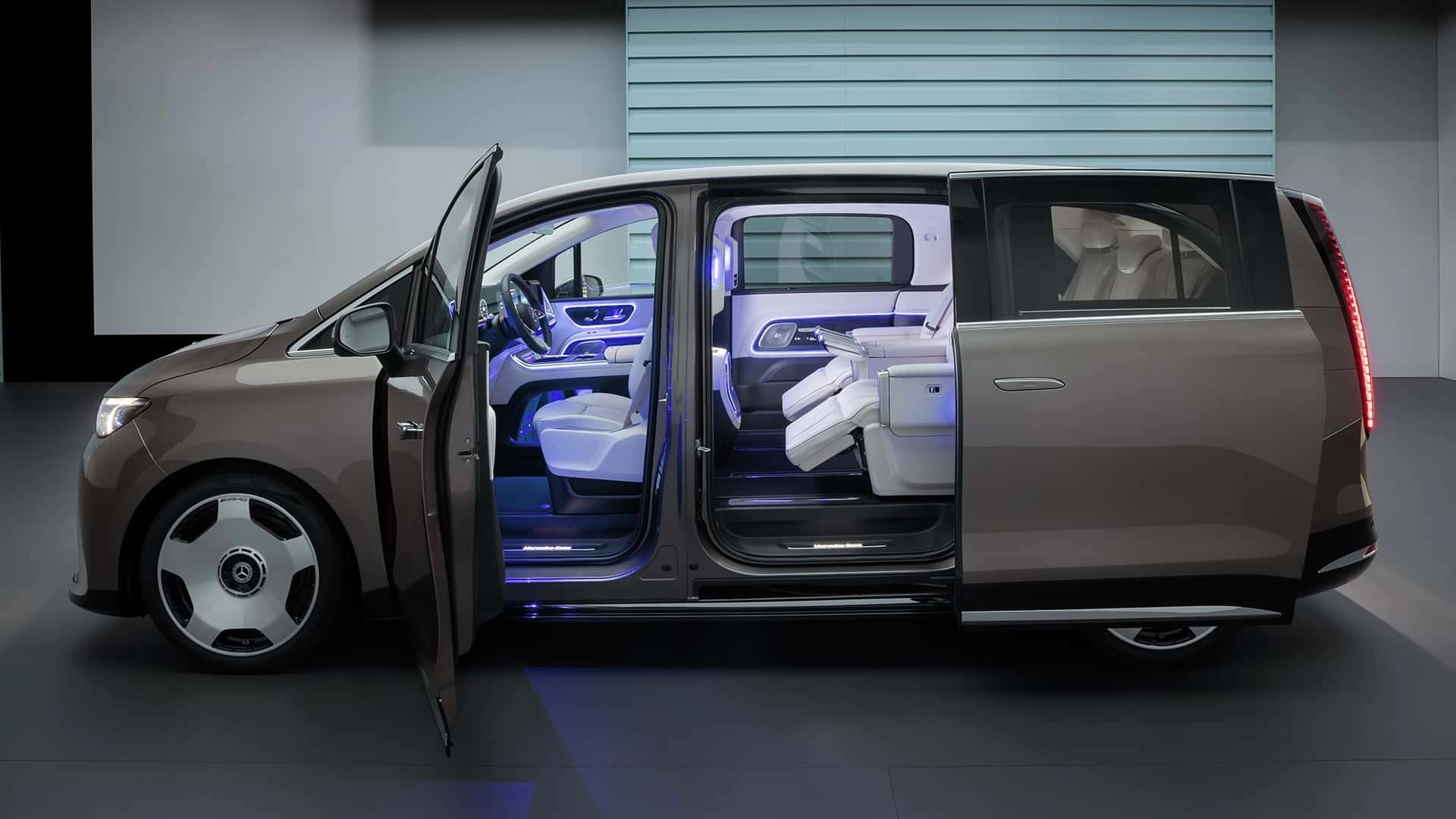 Mercedes benz vle 300 (3)